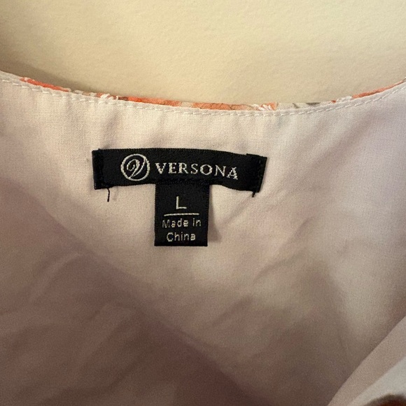 Bundle only - Picture 3 of 3